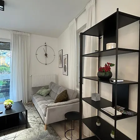 Lemonning בודפשט