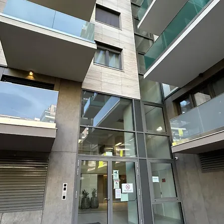 Lemonning בודפשט