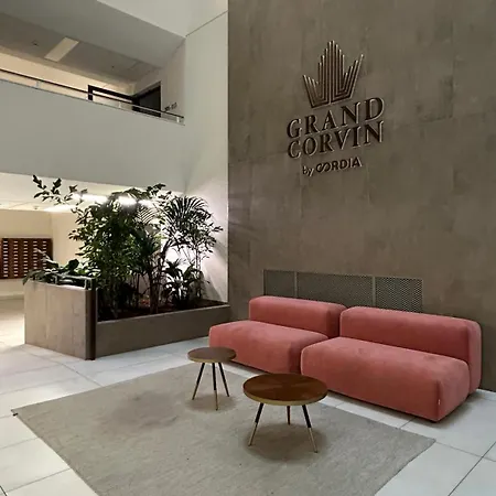 Lemonning Budapest